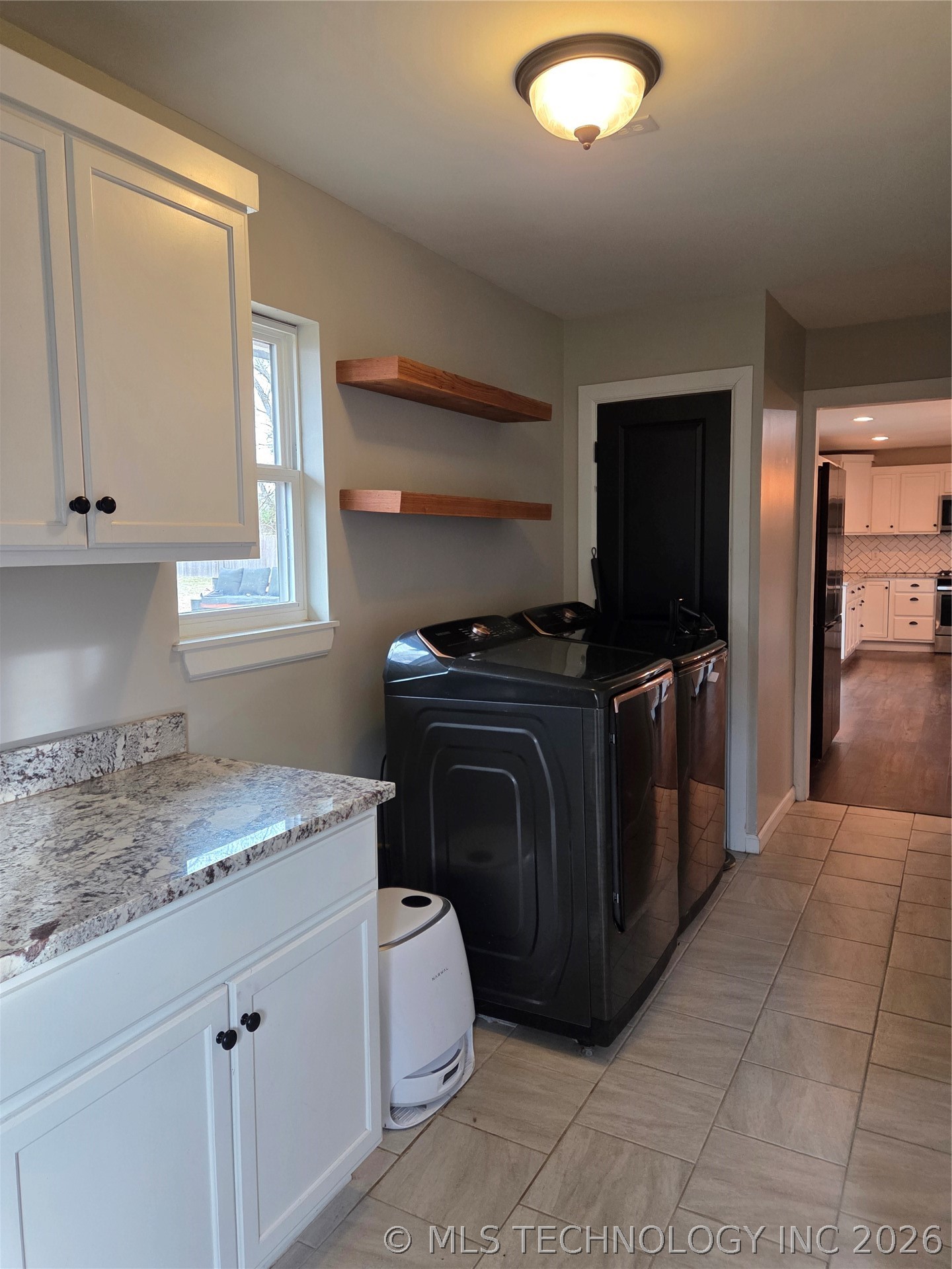 8523 E 121st Street S Property Photo 13