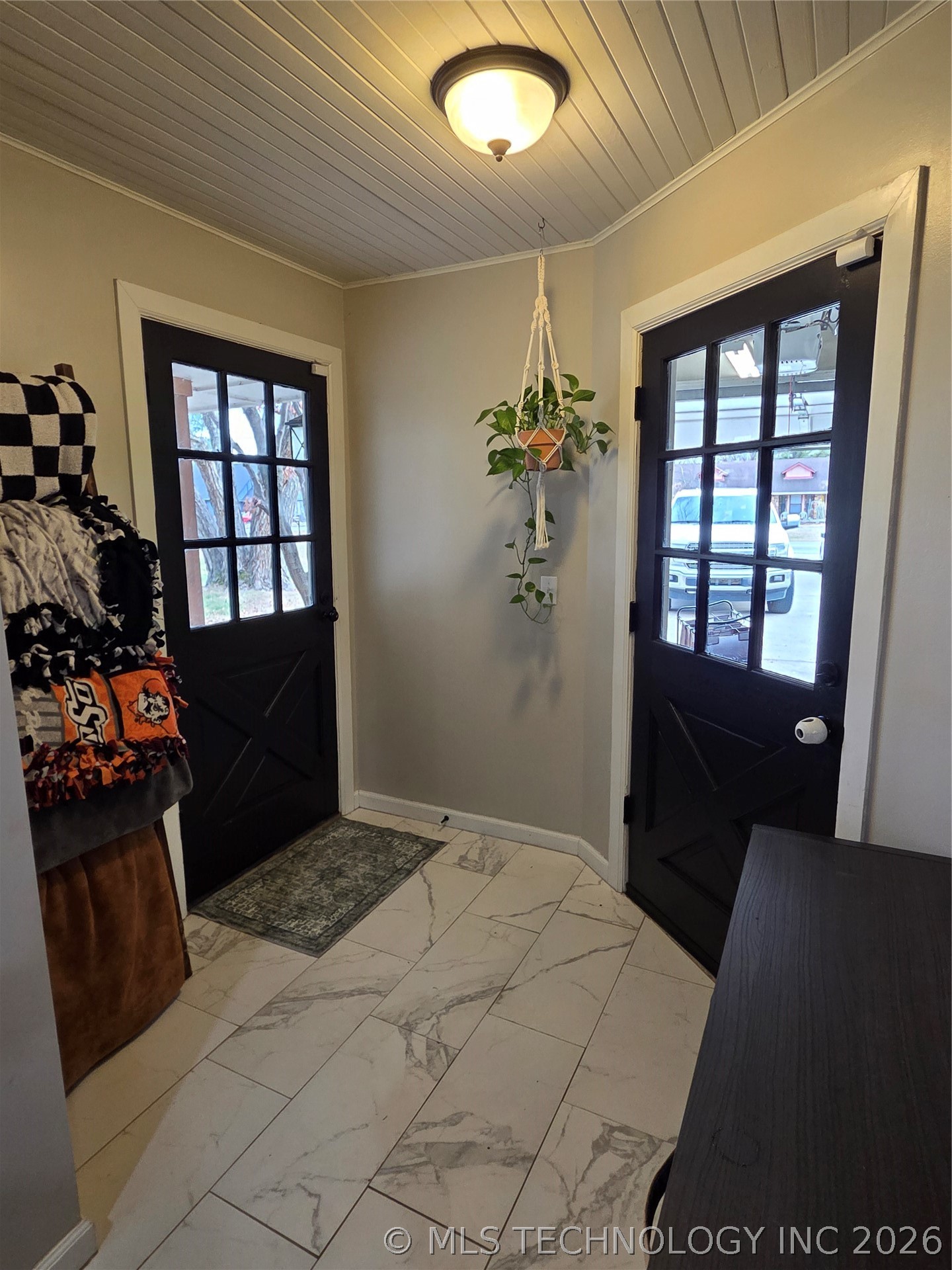 8523 E 121st Street S Property Photo 14