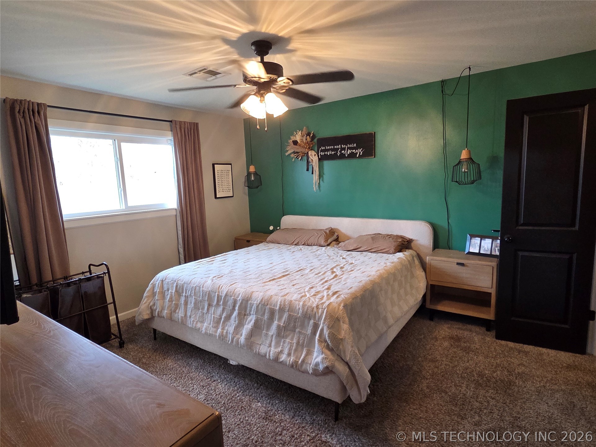 8523 E 121st Street S Property Photo 15