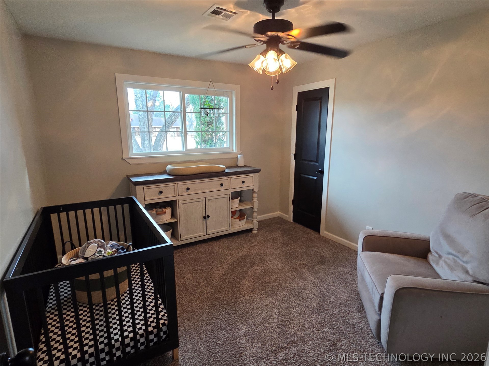 8523 E 121st Street S Property Photo 16