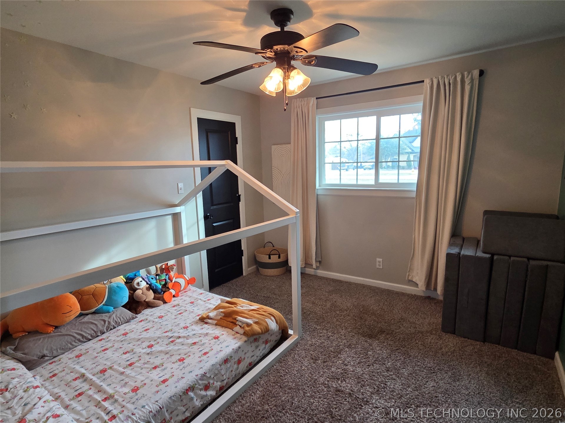 8523 E 121st Street S Property Photo 17