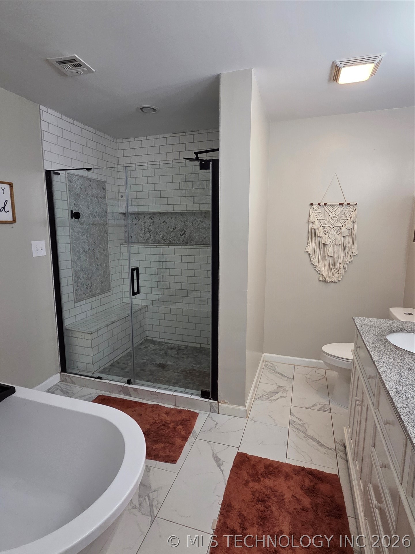 8523 E 121st Street S Property Photo 18