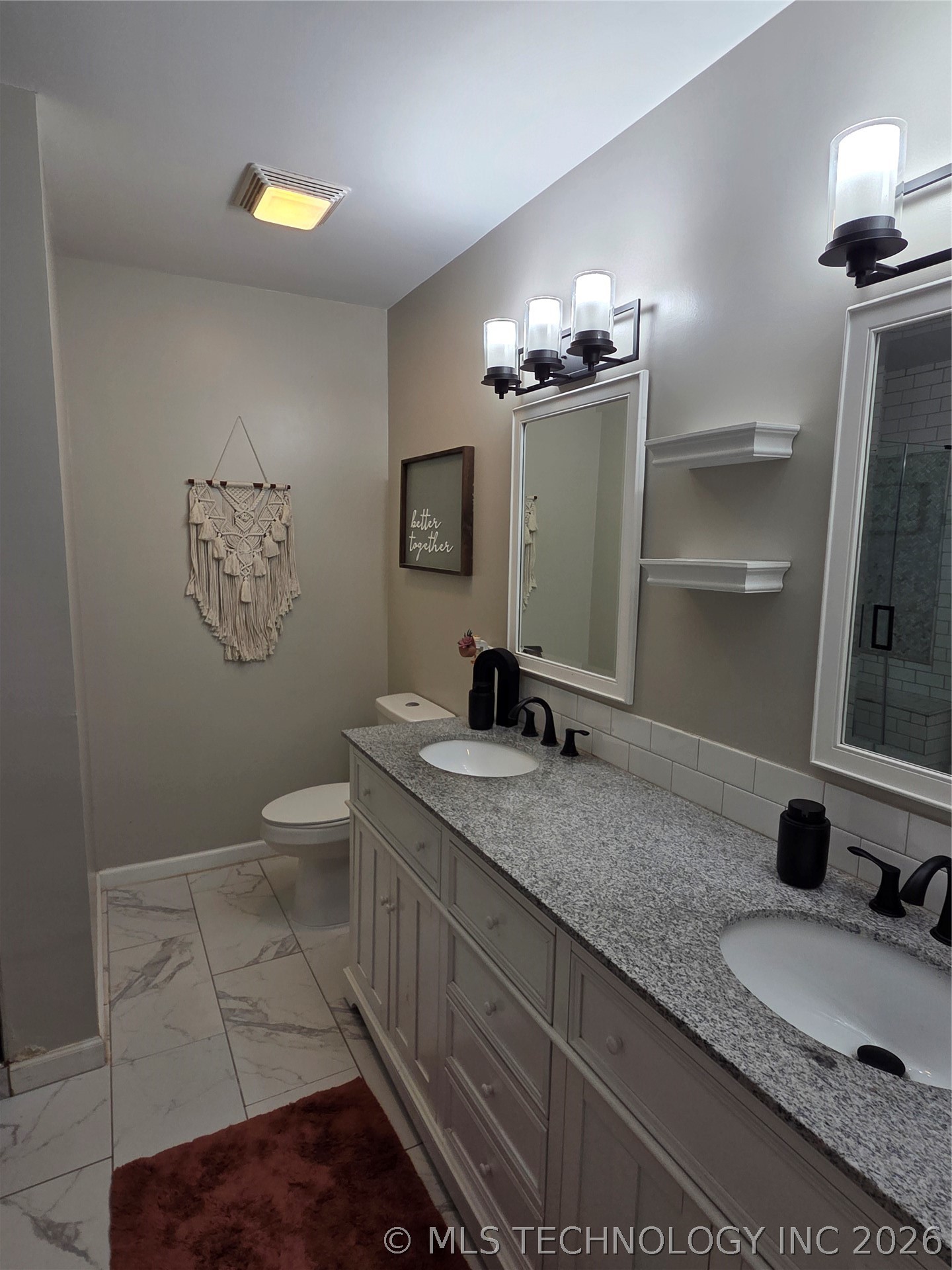 8523 E 121st Street S Property Photo 19