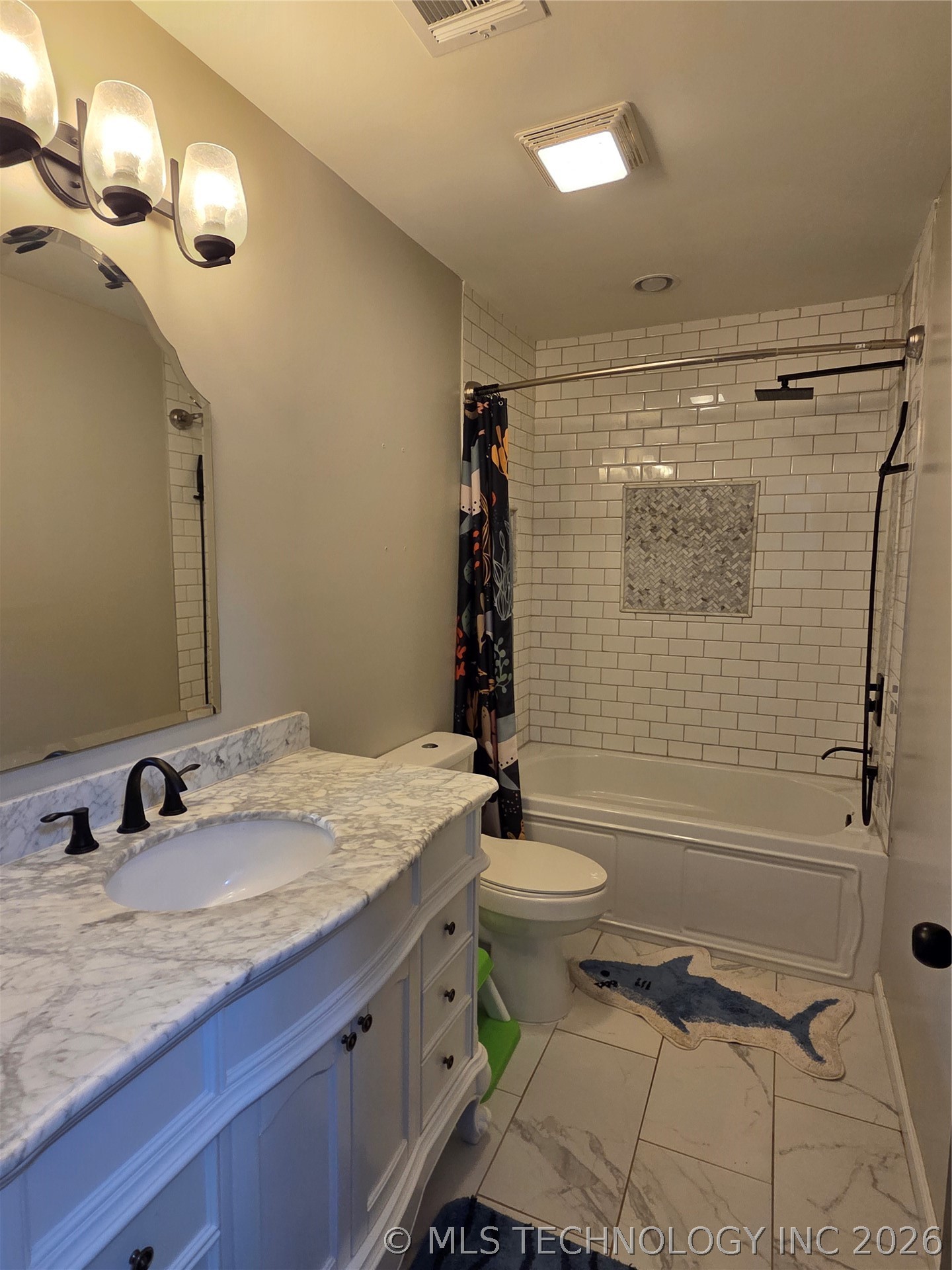 8523 E 121st Street S Property Photo 20