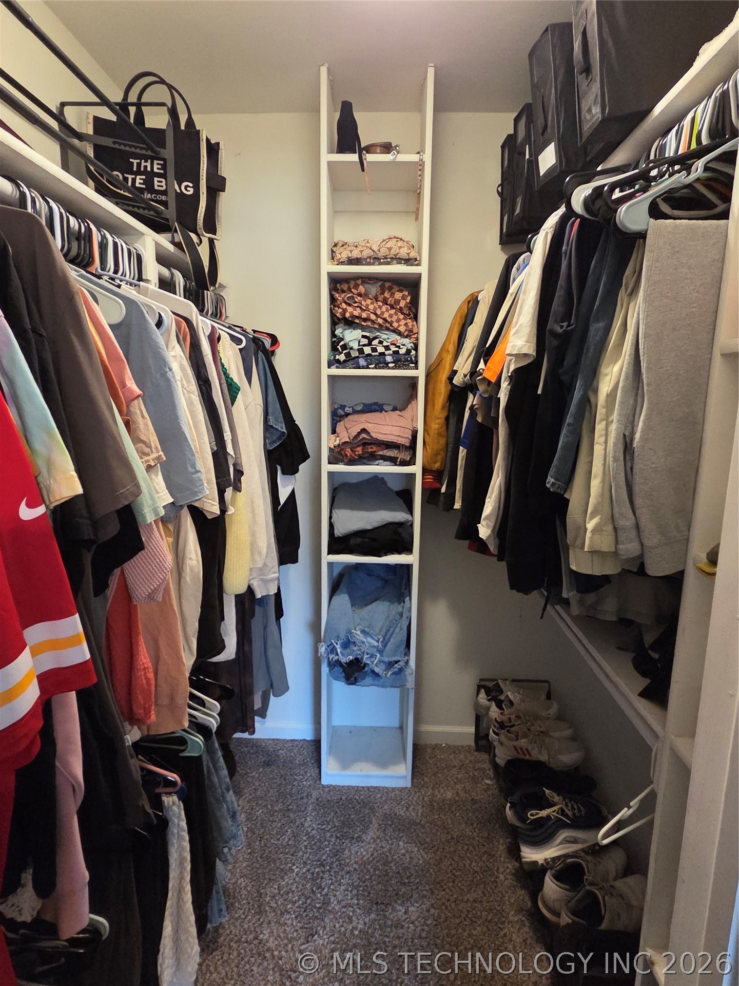 8523 E 121st Street S Property Photo 21