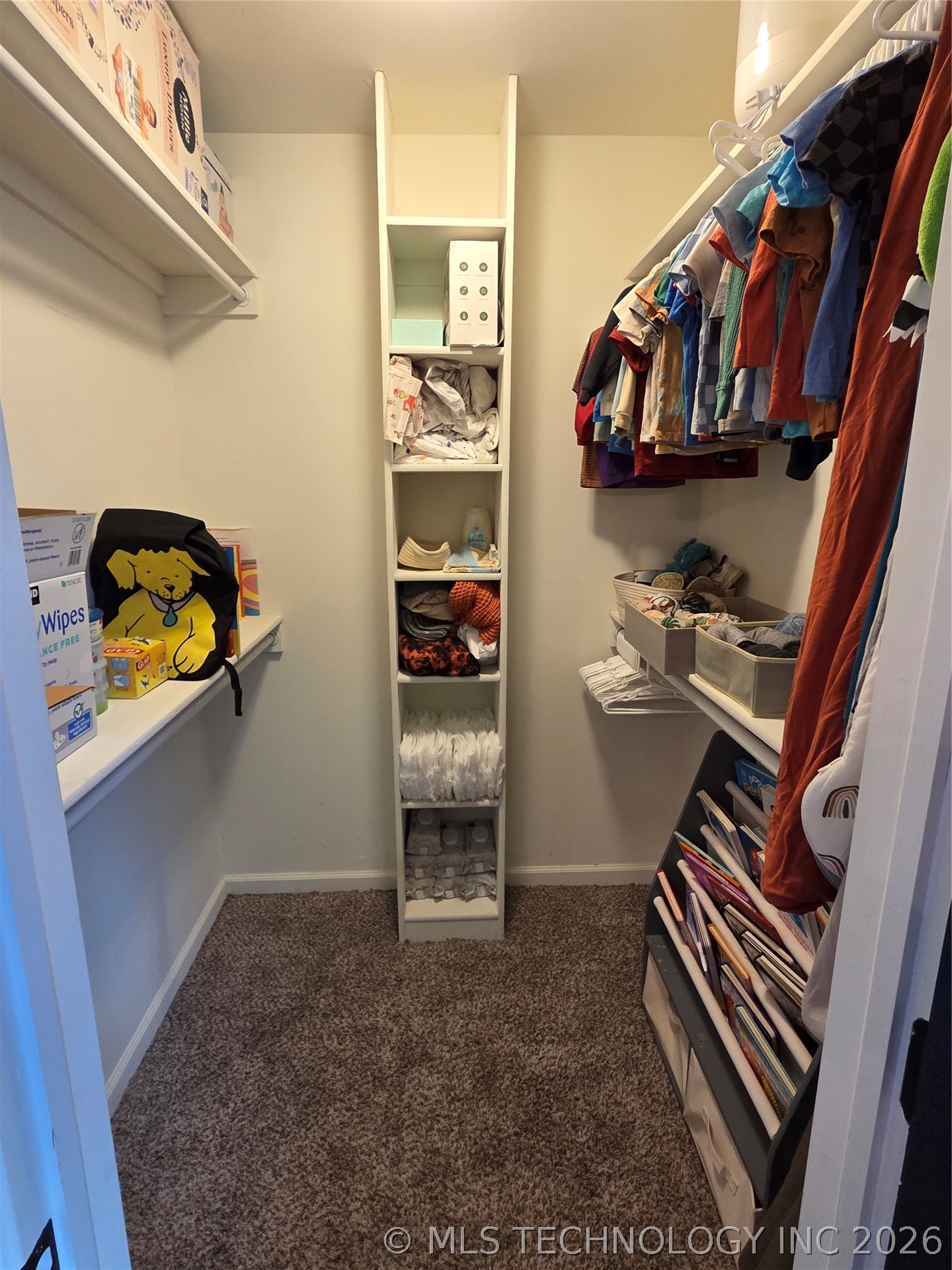 8523 E 121st Street S Property Photo 22