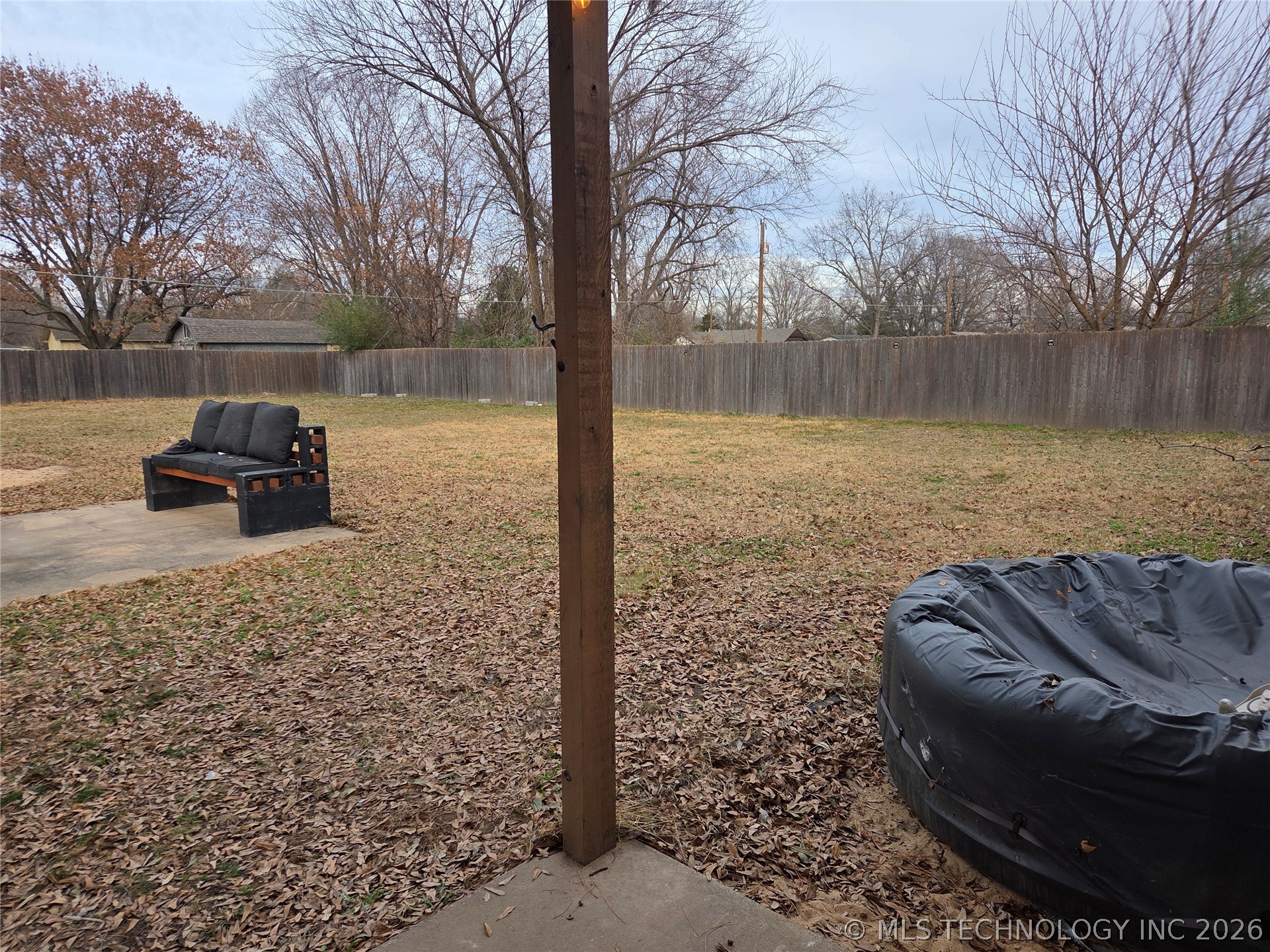 8523 E 121st Street S Property Photo 23