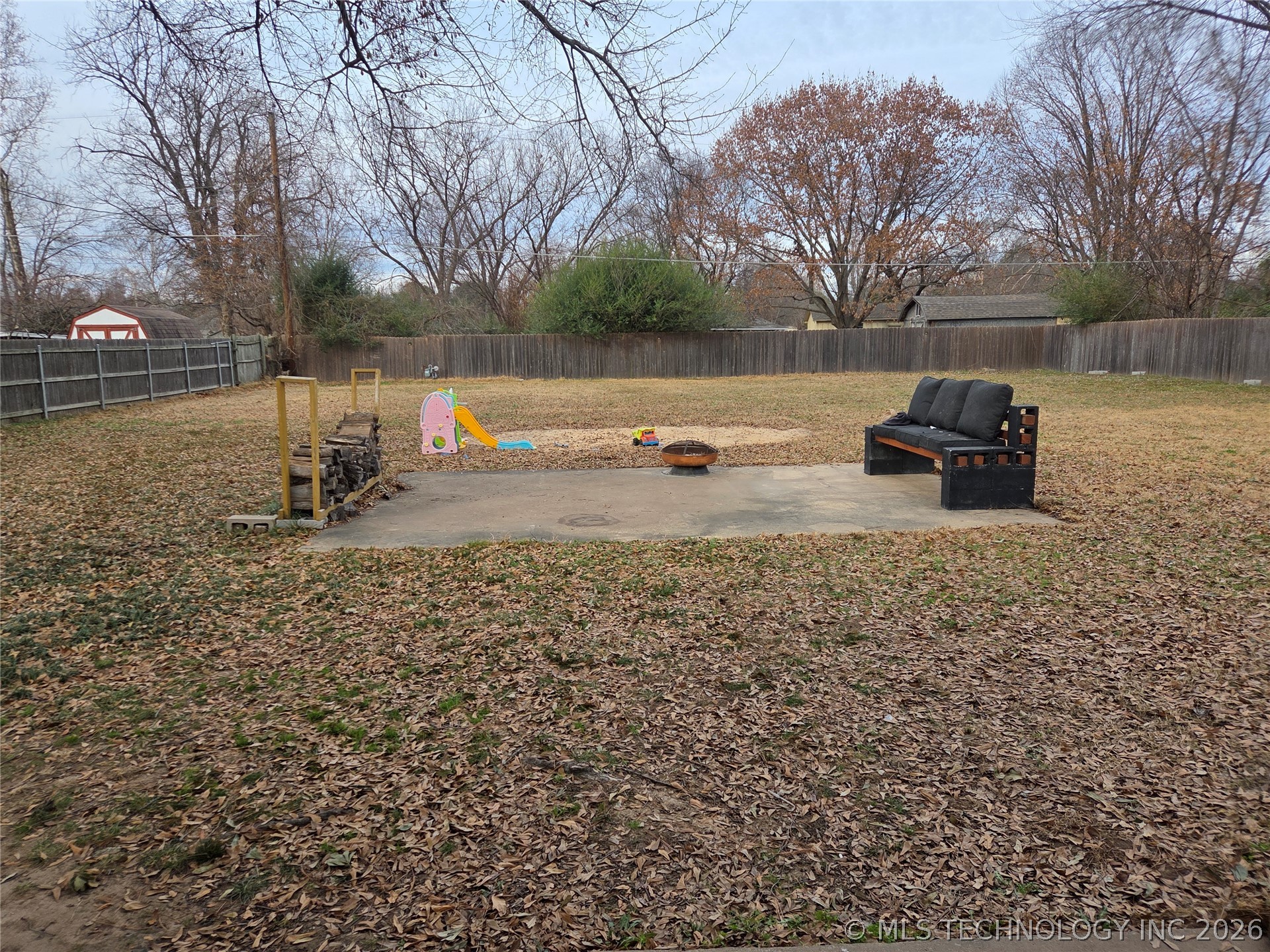 8523 E 121st Street S Property Photo 24