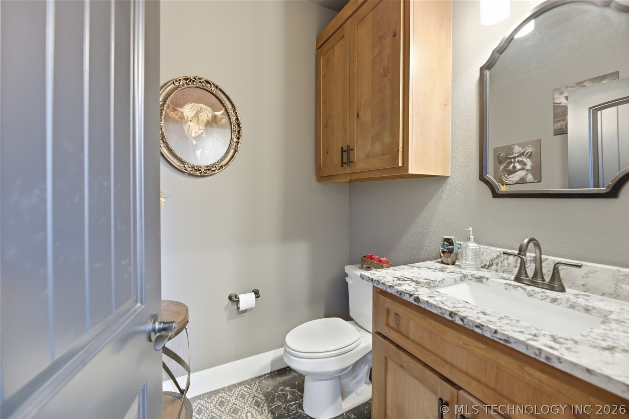 2889 Ne 4448 Drive Property Photo 11