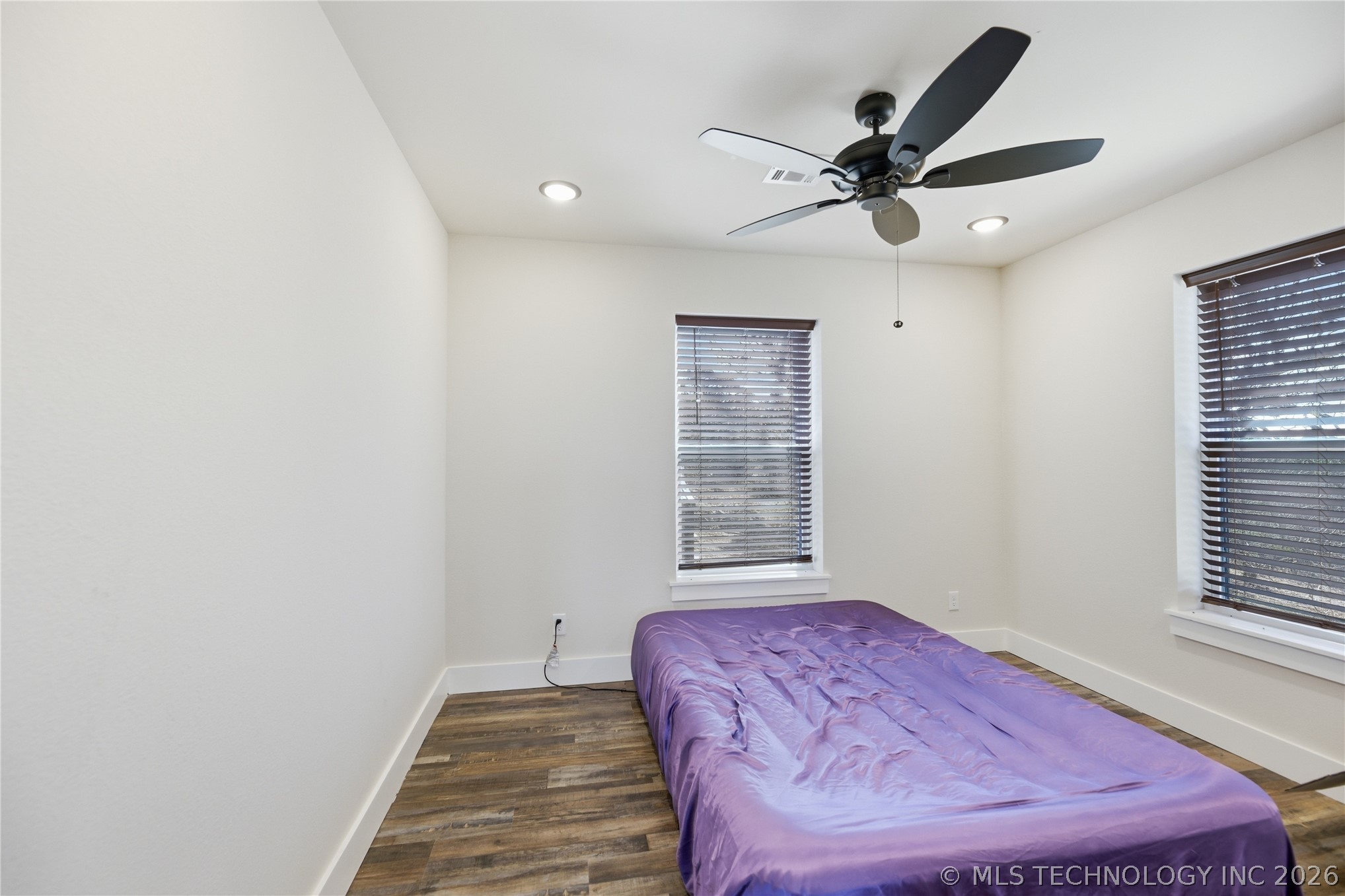 2889 Ne 4448 Drive Property Photo 17