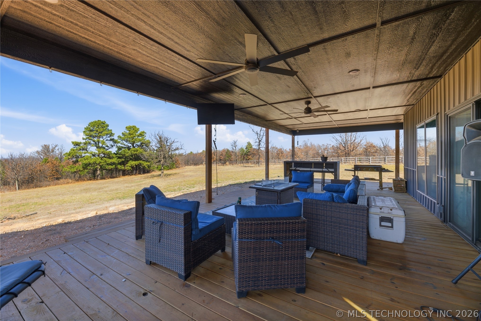 2889 Ne 4448 Drive Property Photo 29