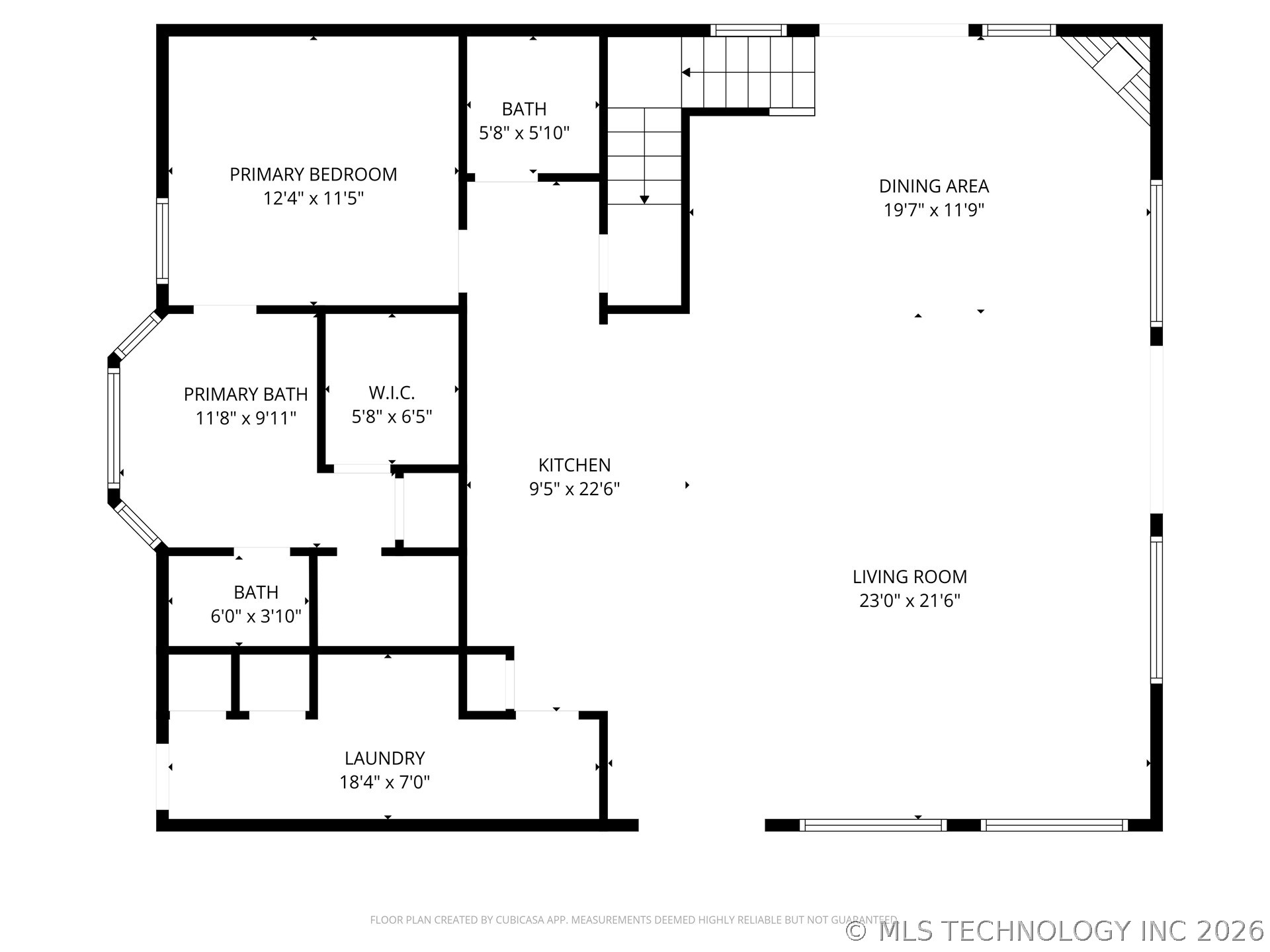 2889 Ne 4448 Drive Property Photo 42