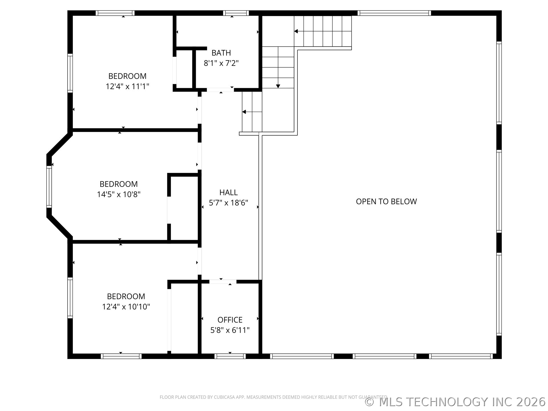 2889 Ne 4448 Drive Property Photo 43