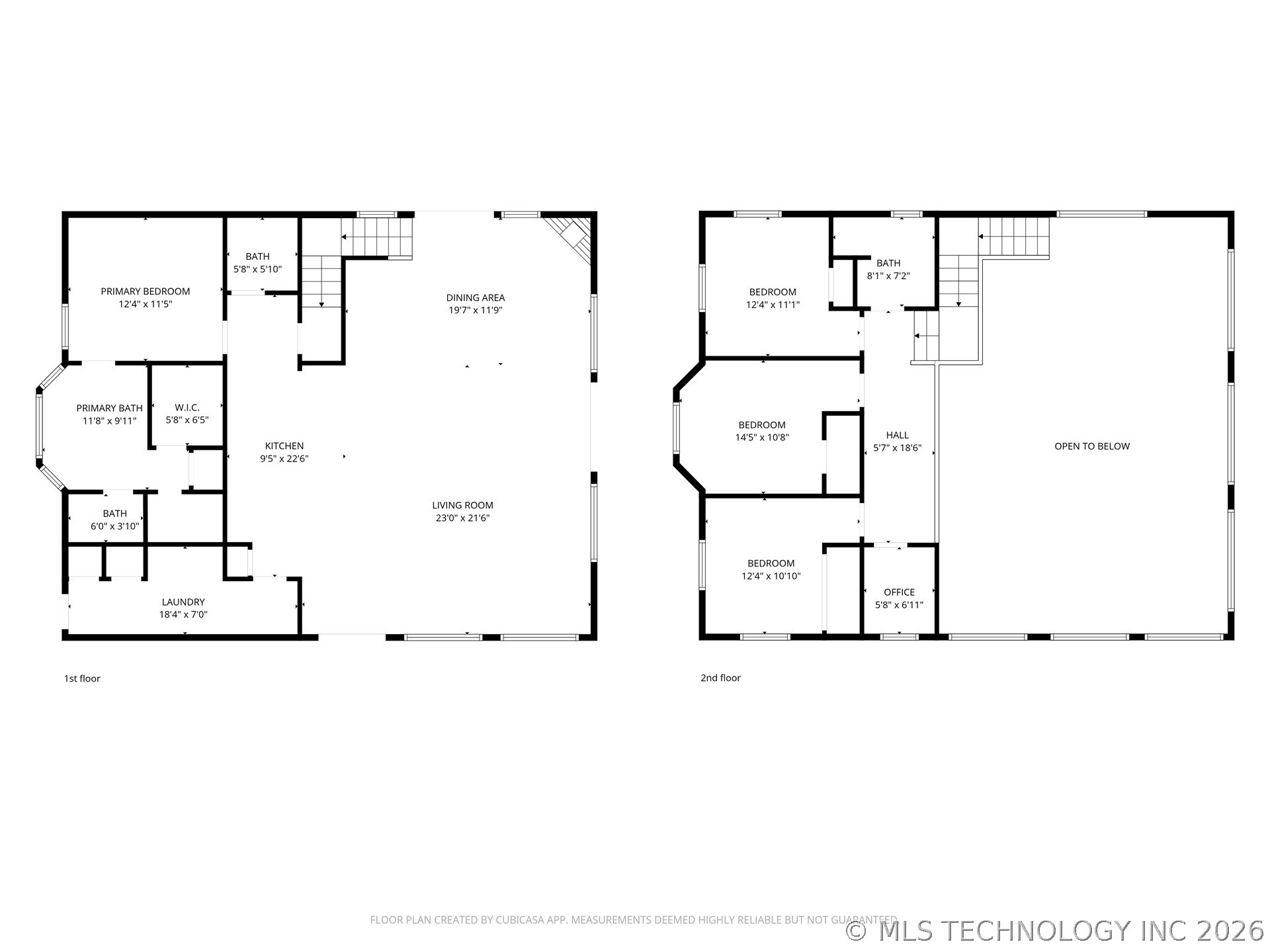 2889 Ne 4448 Drive Property Photo 44