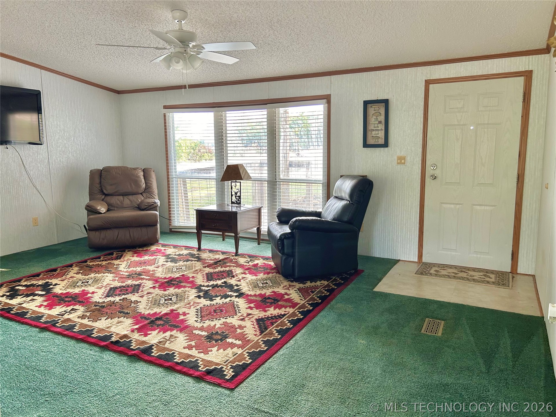 7530 Black Bass Lane Property Photo 8