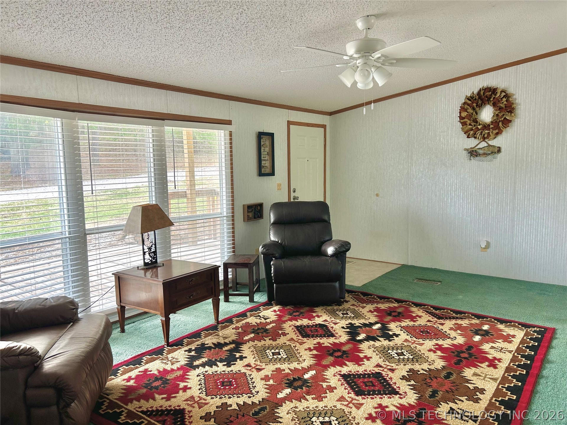 7530 Black Bass Lane Property Photo 9