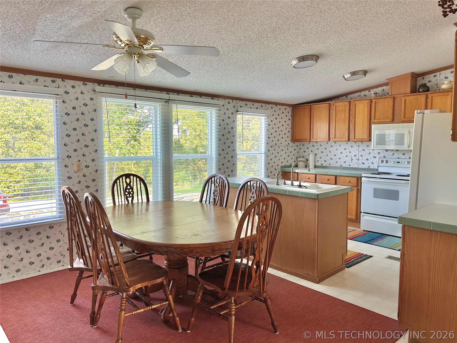 7530 Black Bass Lane Property Photo 10