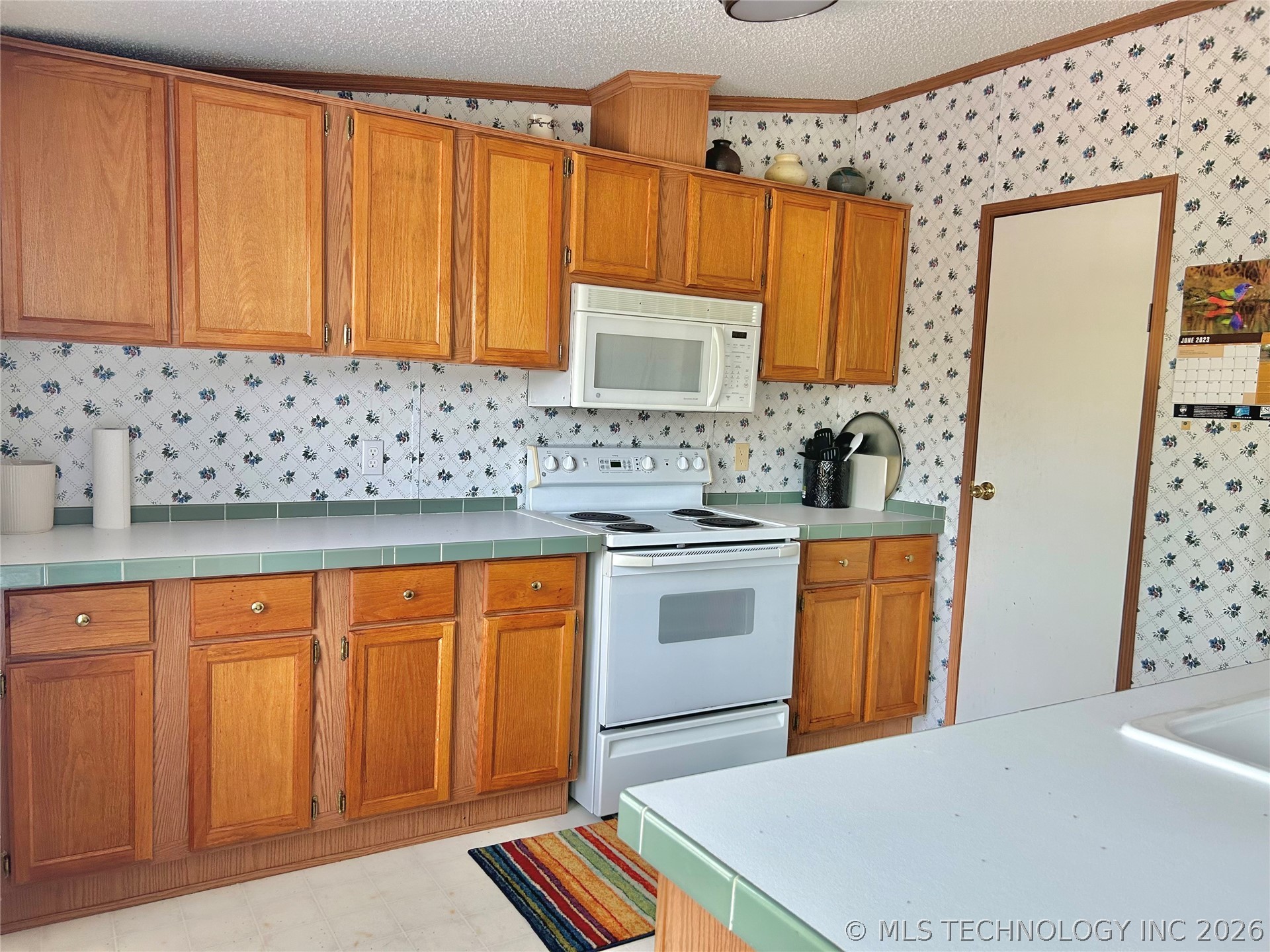 7530 Black Bass Lane Property Photo 12