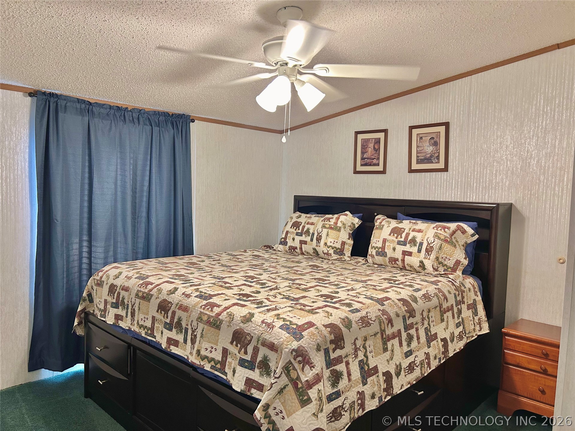 7530 Black Bass Lane Property Photo 13