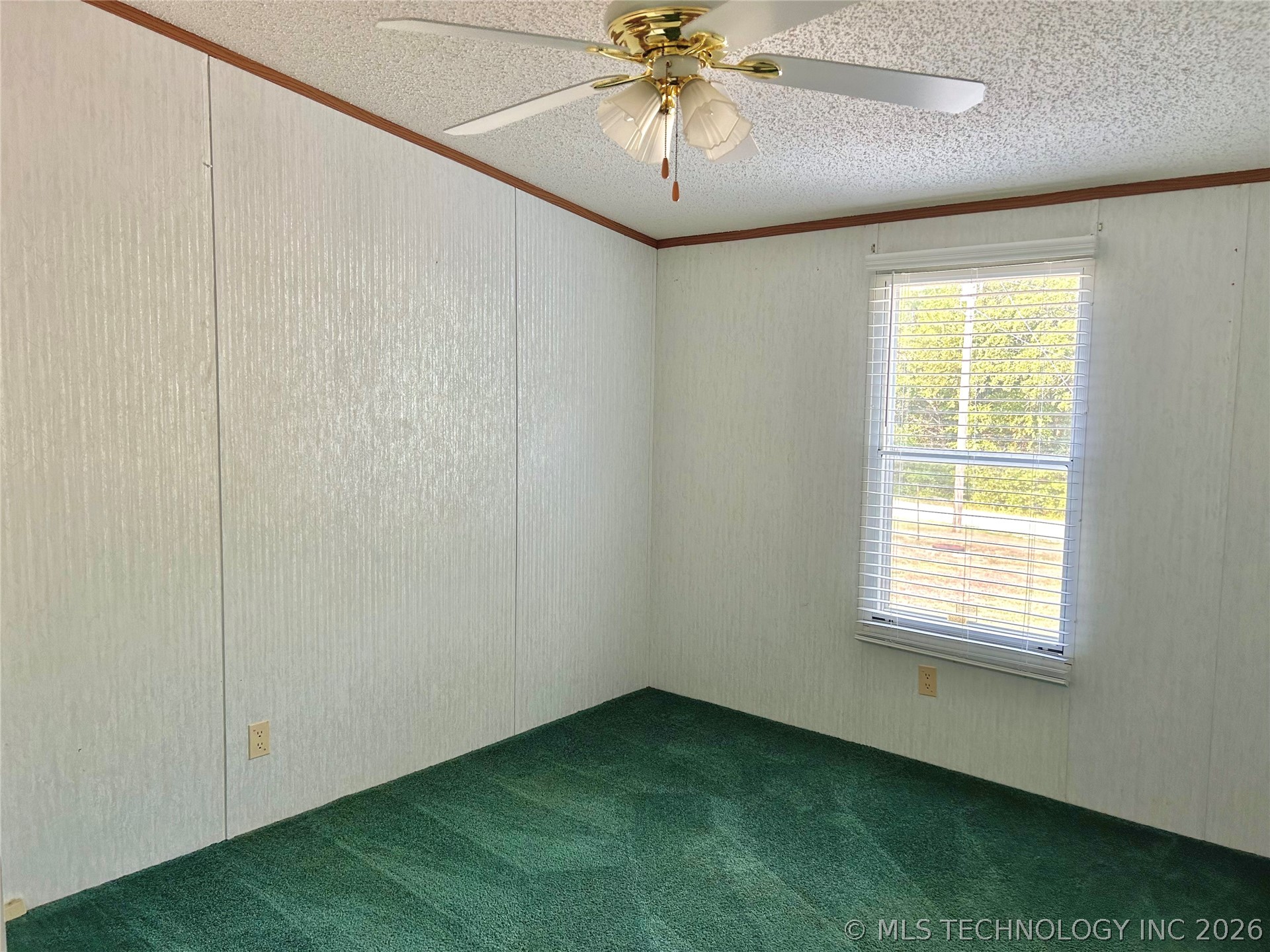 7530 Black Bass Lane Property Photo 14
