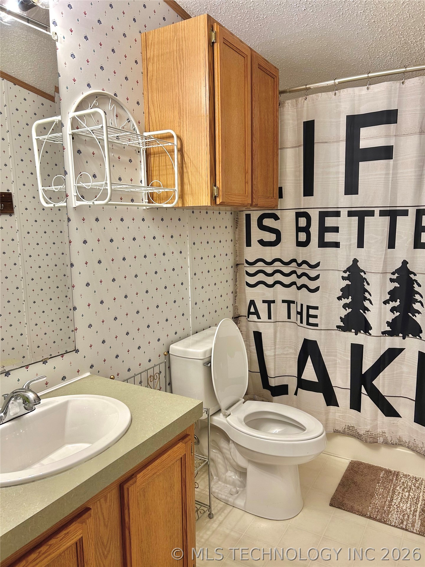 7530 Black Bass Lane Property Photo 15