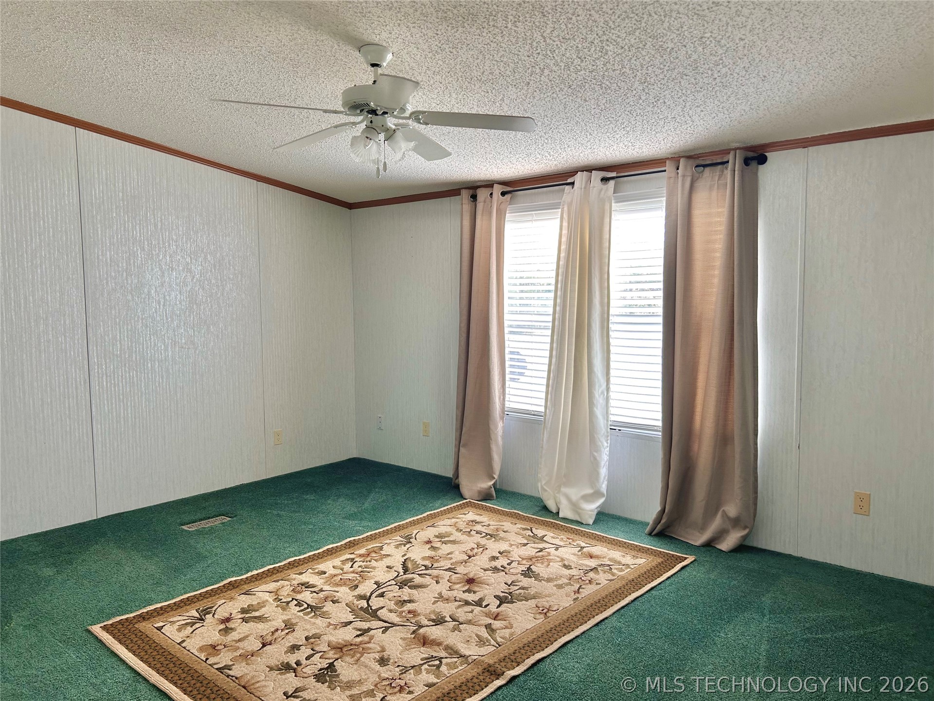 7530 Black Bass Lane Property Photo 16