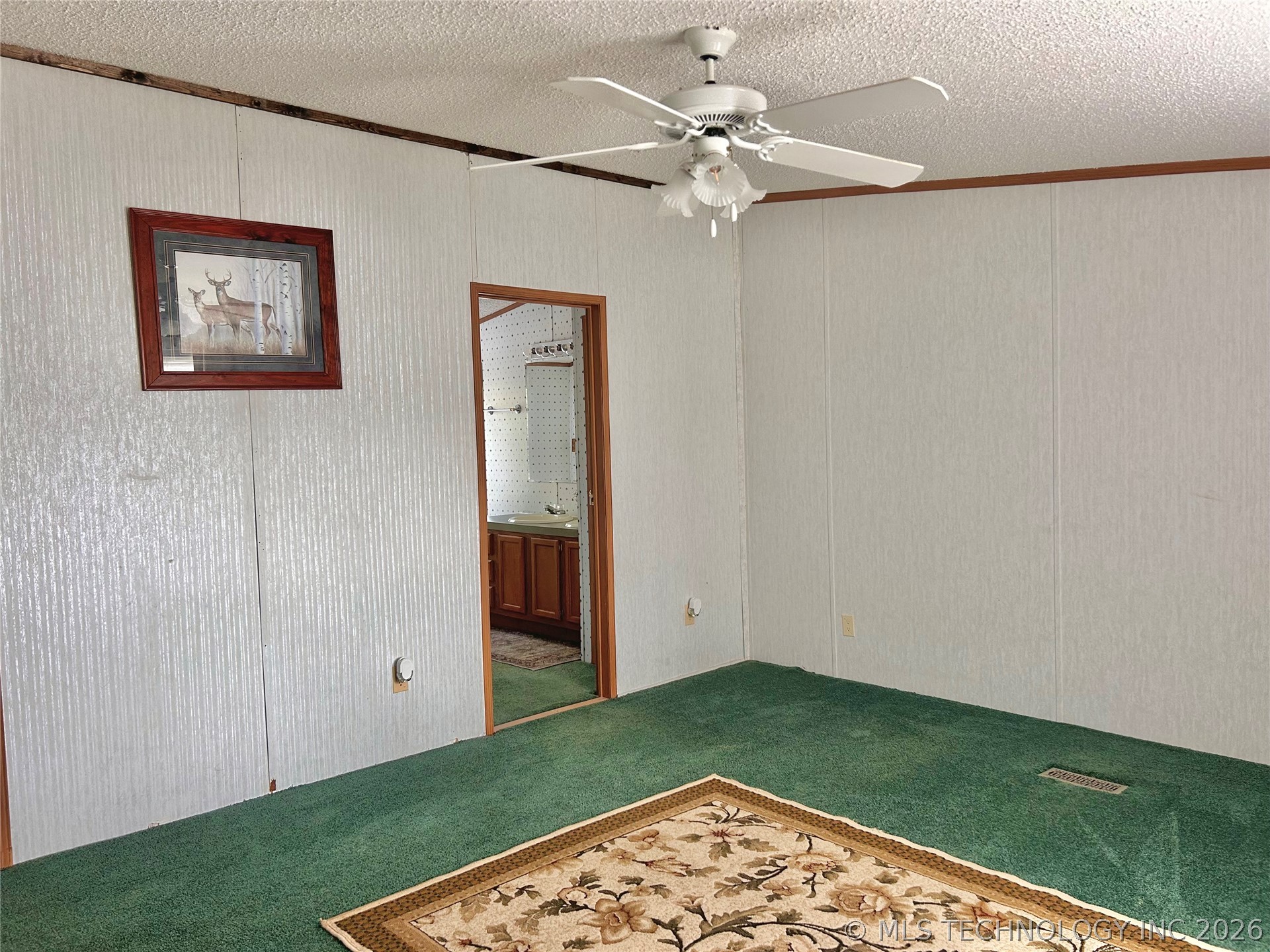 7530 Black Bass Lane Property Photo 17