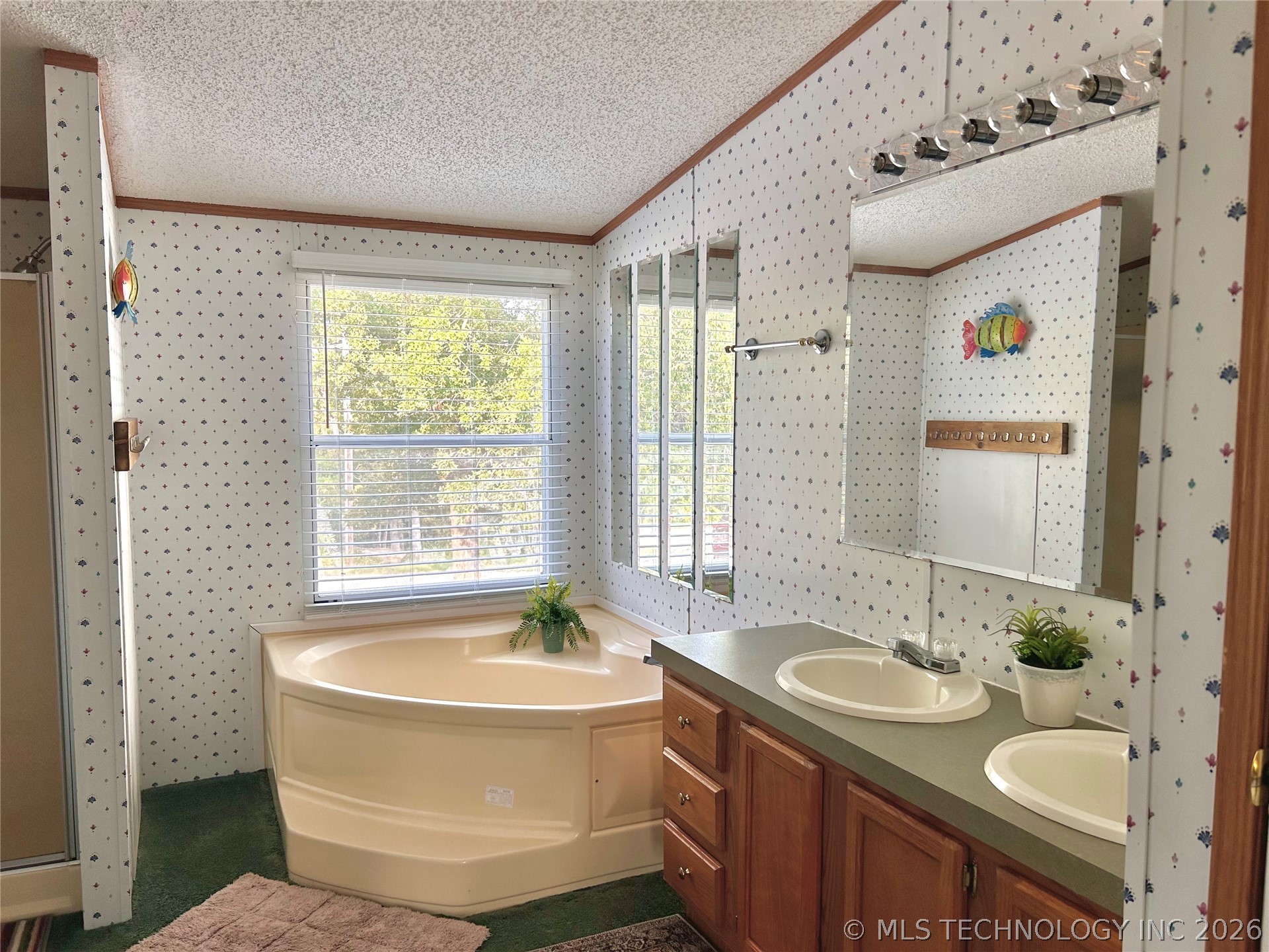 7530 Black Bass Lane Property Photo 18