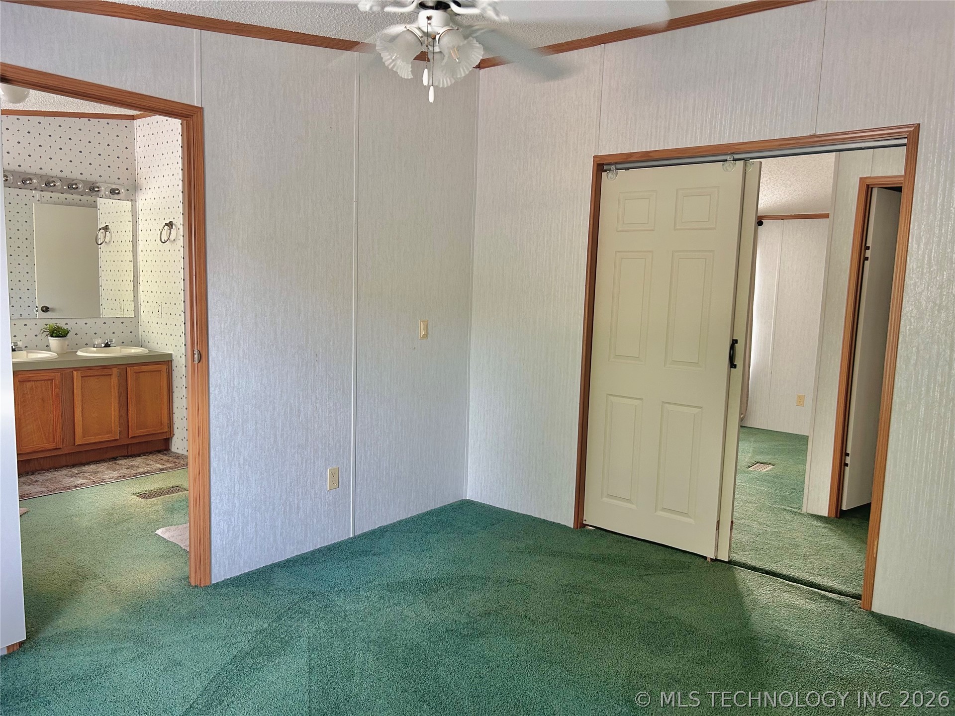 7530 Black Bass Lane Property Photo 19