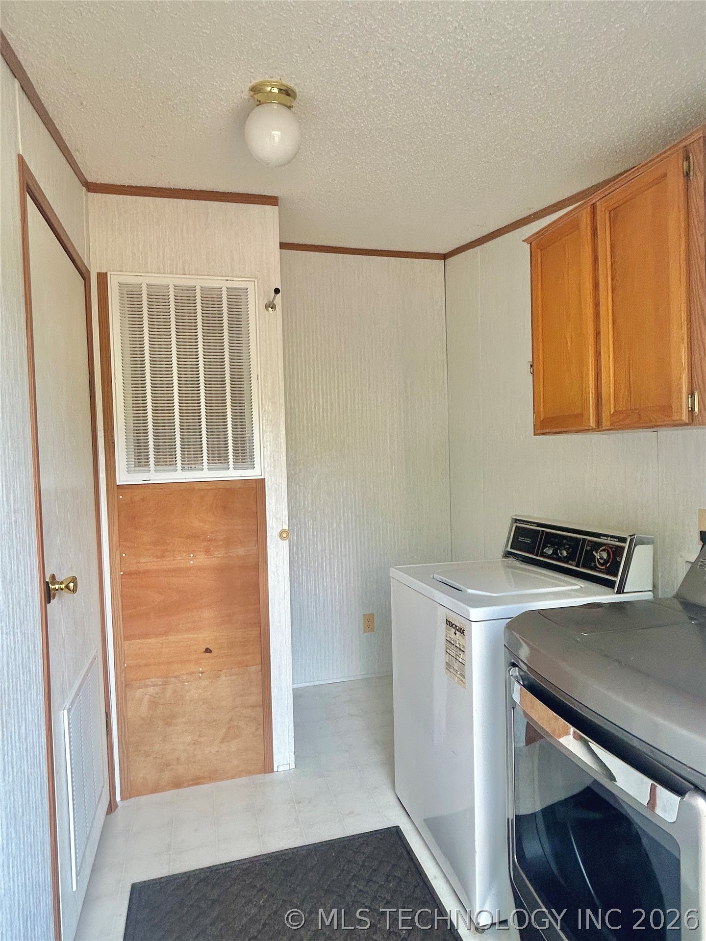 7530 Black Bass Lane Property Photo 20