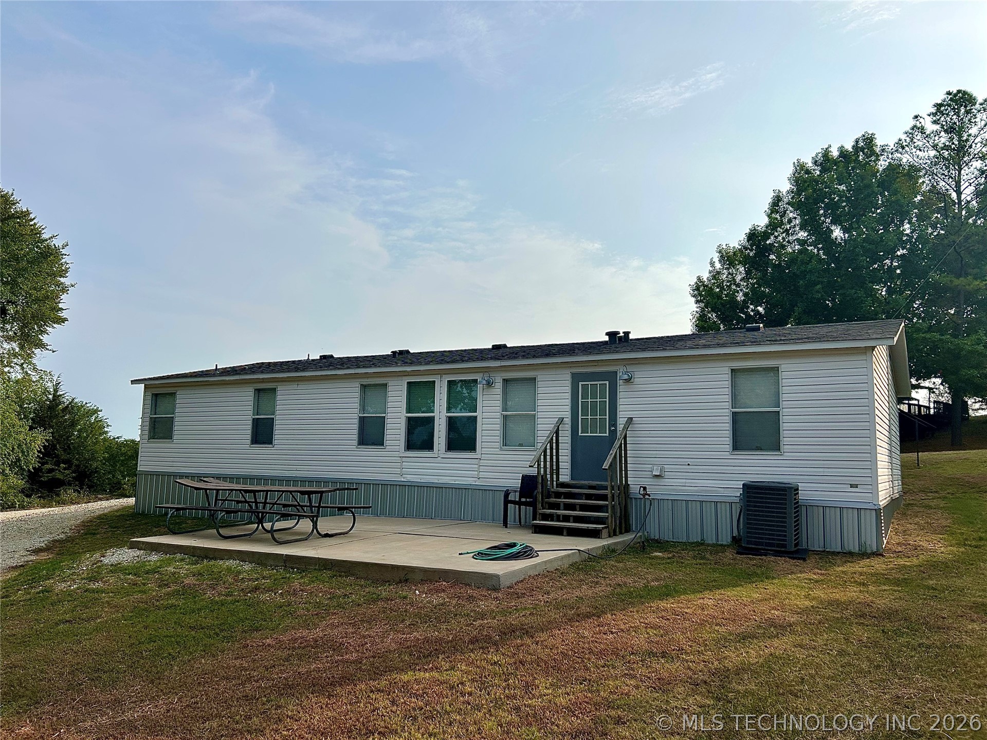 7530 Black Bass Lane Property Photo 21