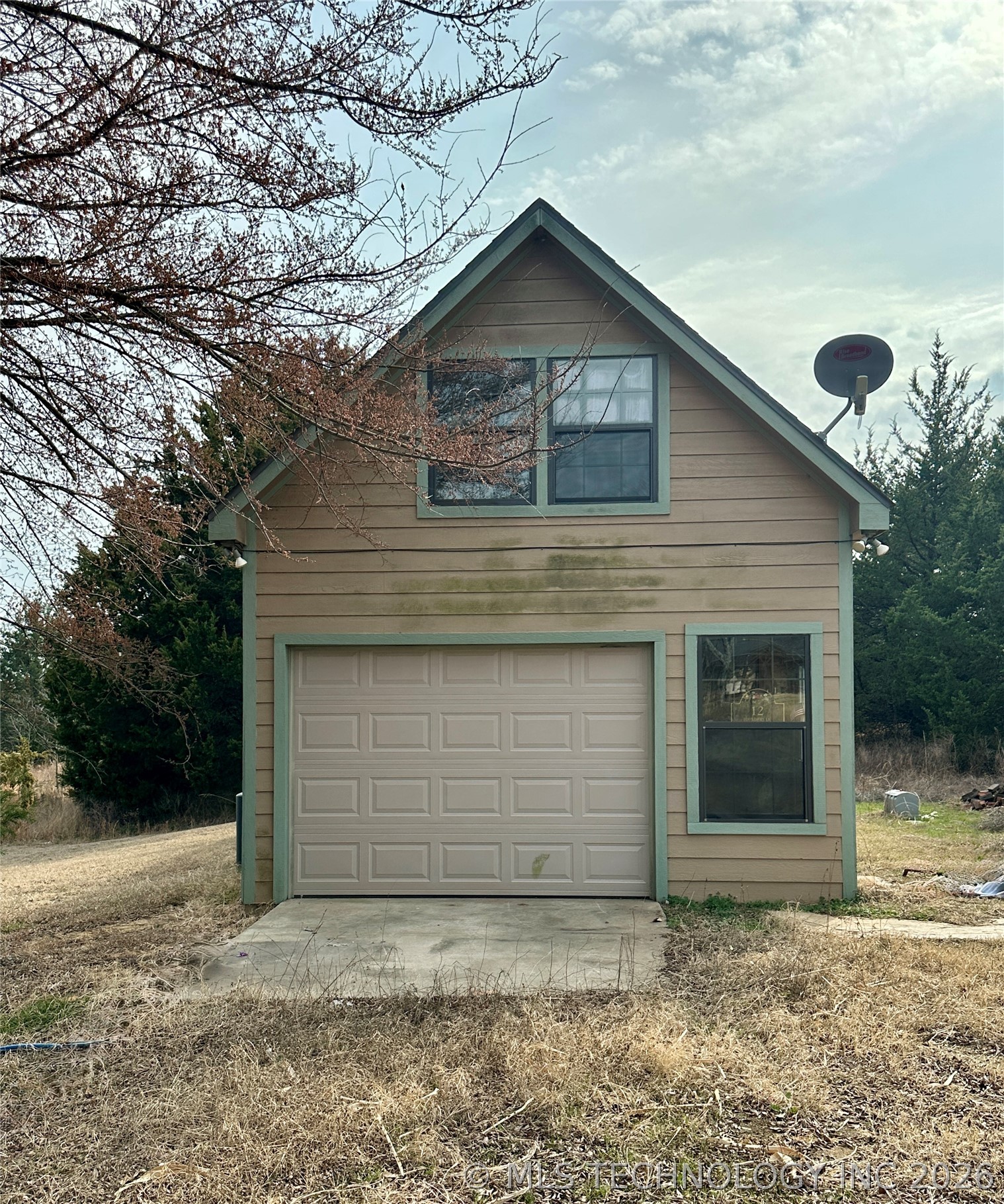 12 Founders Lane Property Photo 1