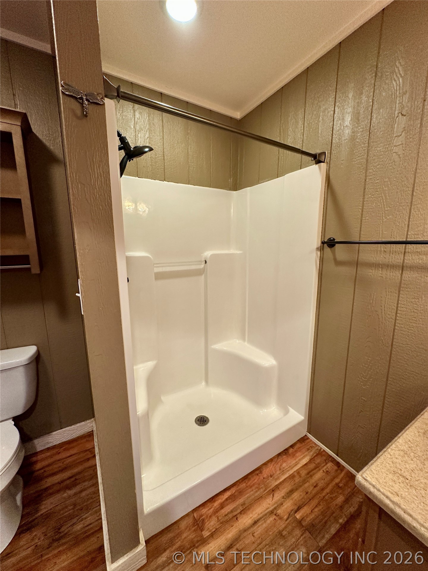 12 Founders Lane Property Photo 24