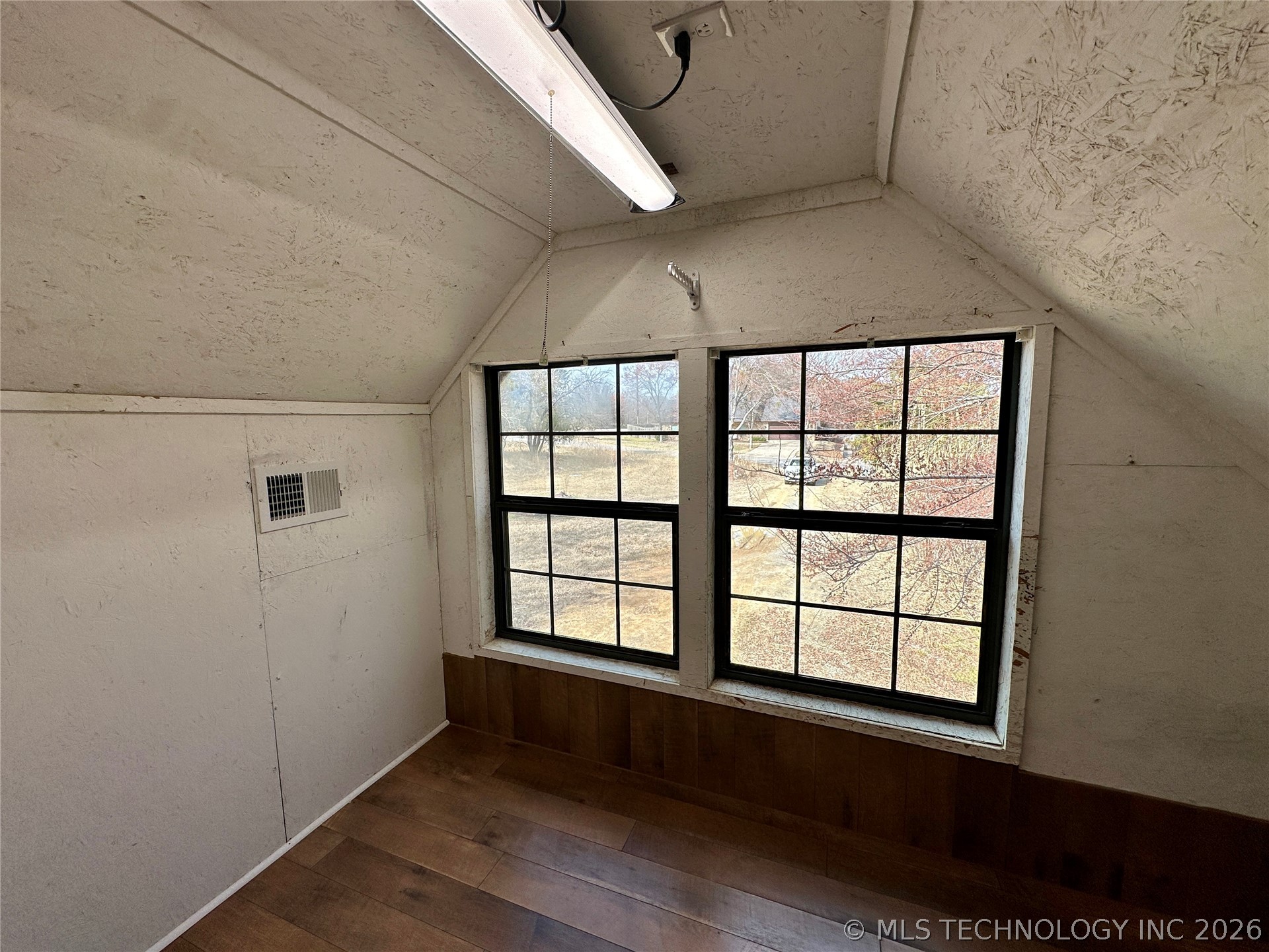 12 Founders Lane Property Photo 30