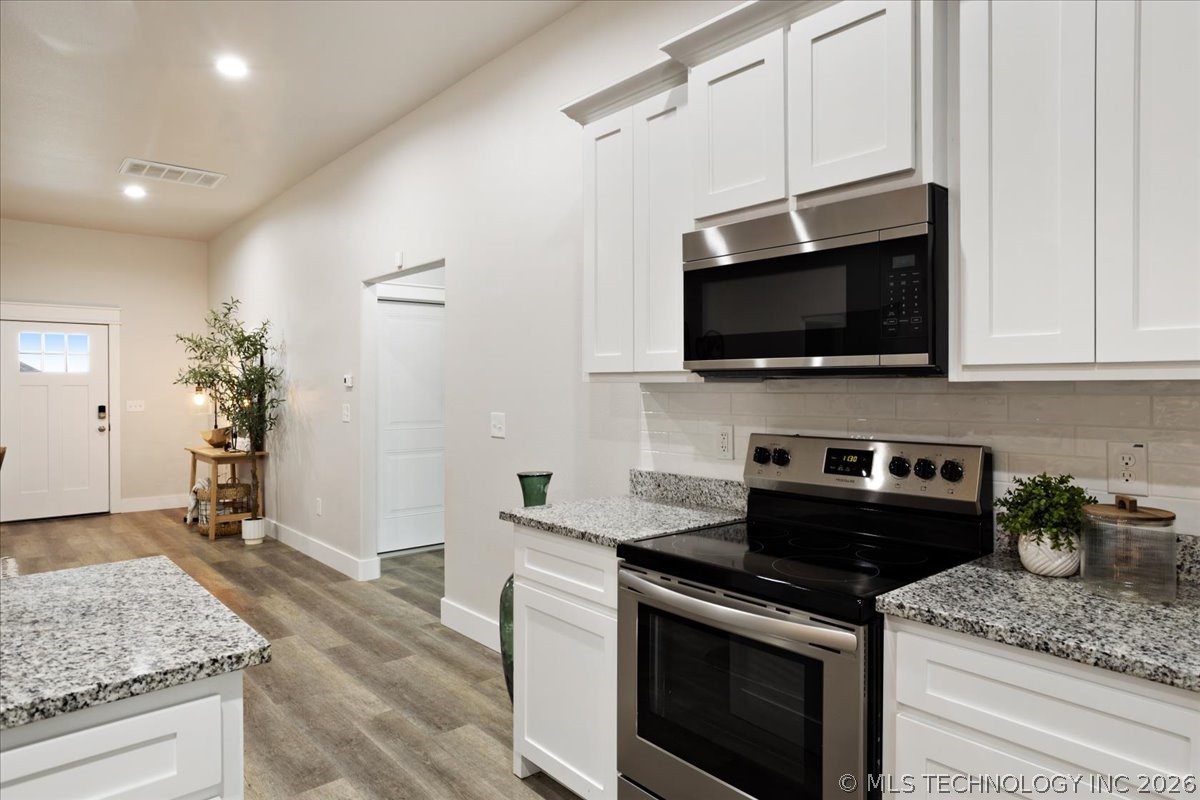 189 Kat's Avenue Property Photo 11