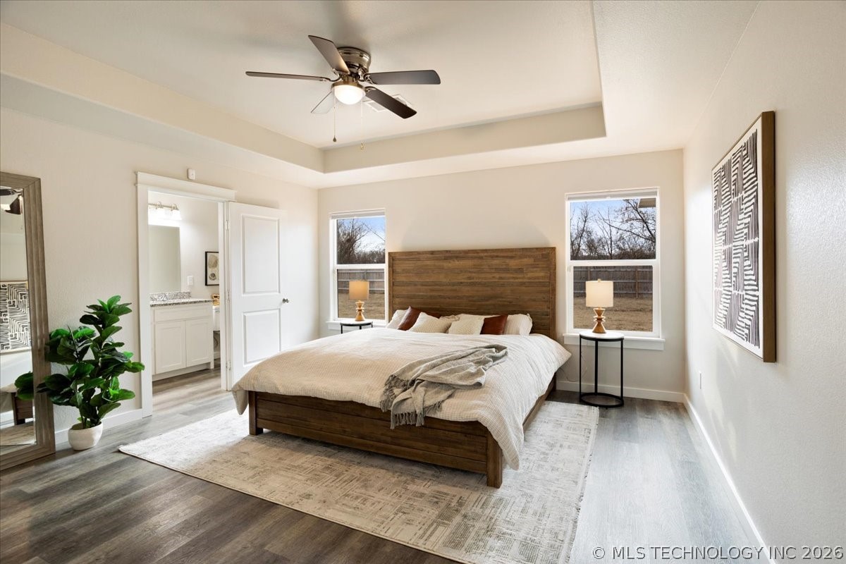 189 Kat's Avenue Property Photo 13