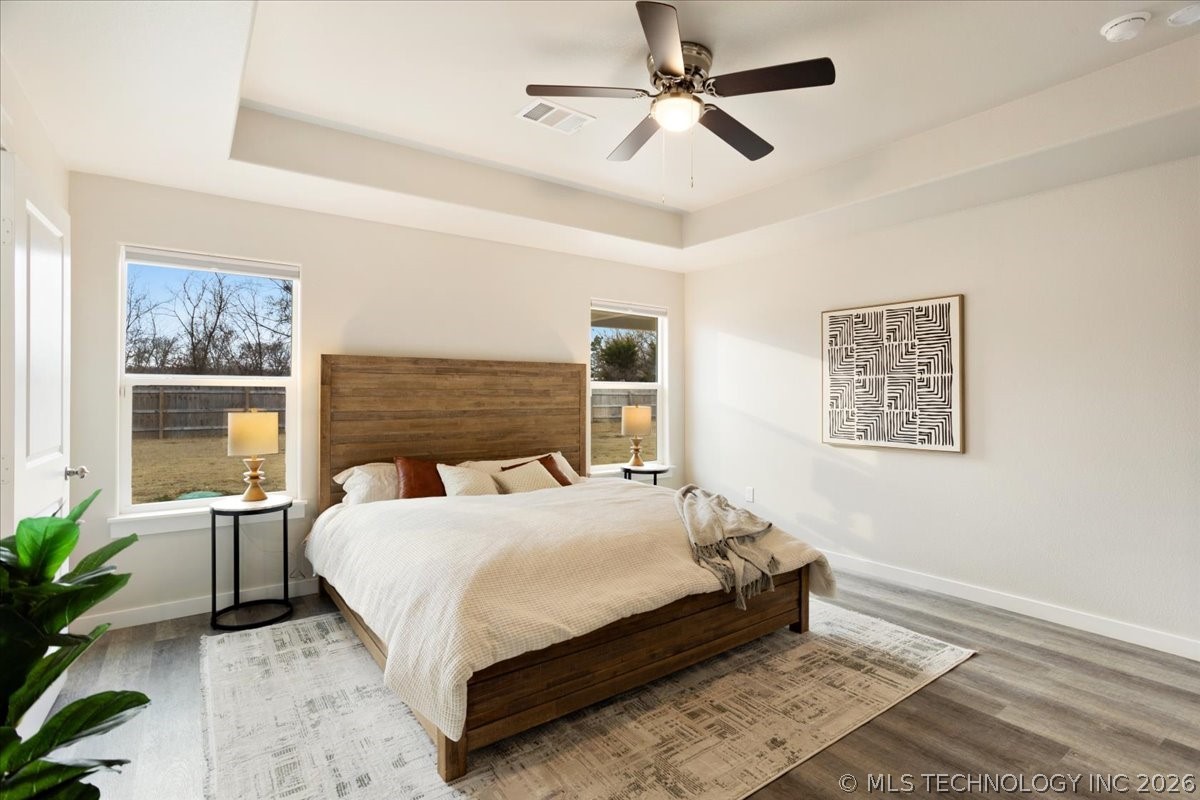 189 Kat's Avenue Property Photo 14