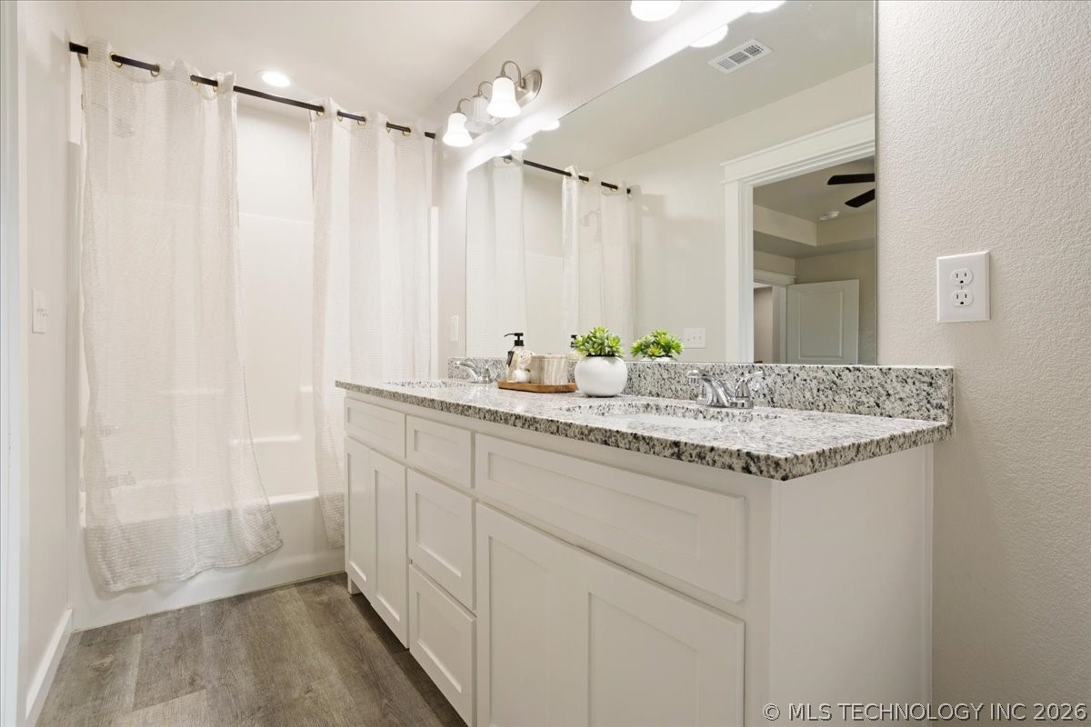 189 Kat's Avenue Property Photo 15