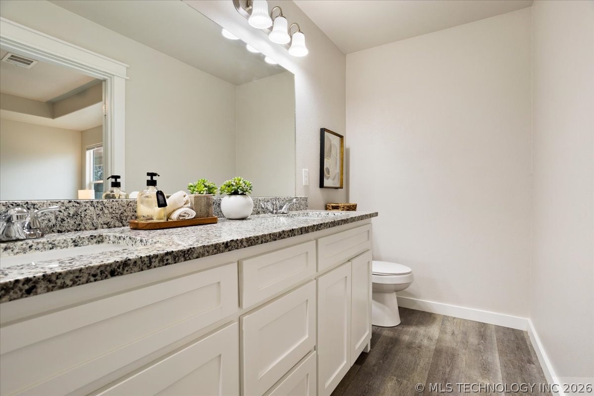 189 Kat's Avenue Property Photo 16