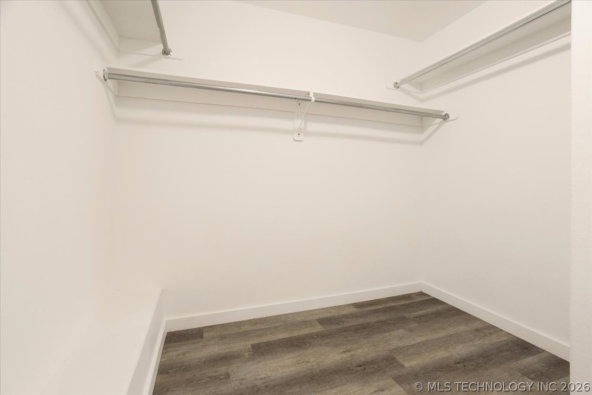 189 Kat's Avenue Property Photo 17