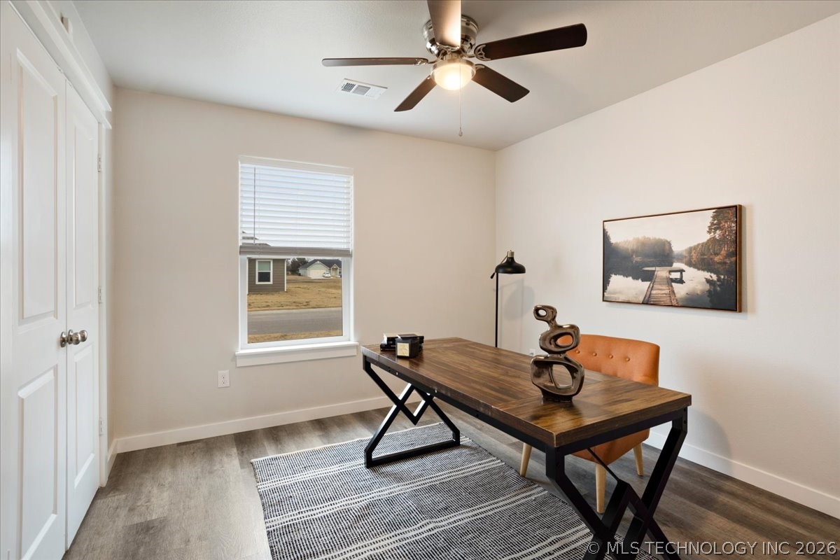 189 Kat's Avenue Property Photo 18