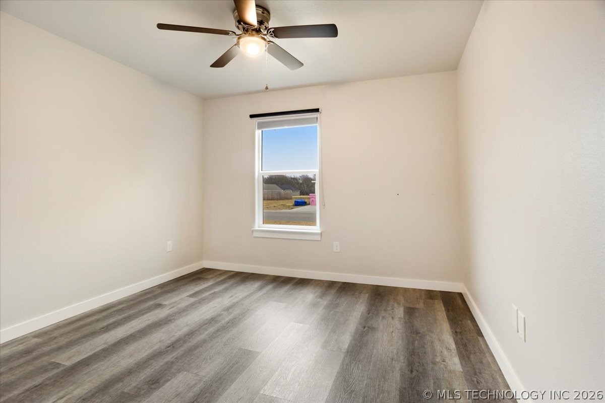 189 Kat's Avenue Property Photo 19