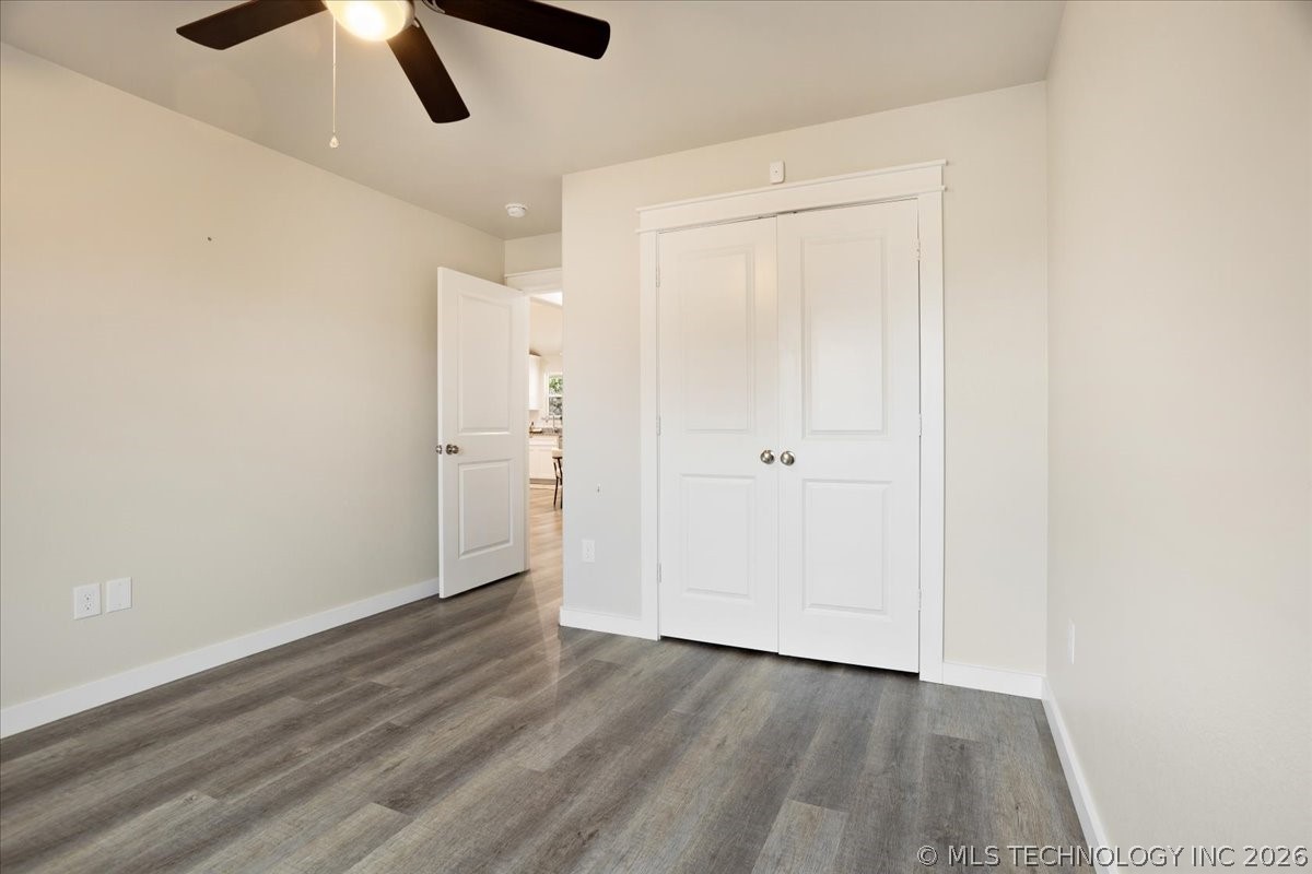 189 Kat's Avenue Property Photo 20