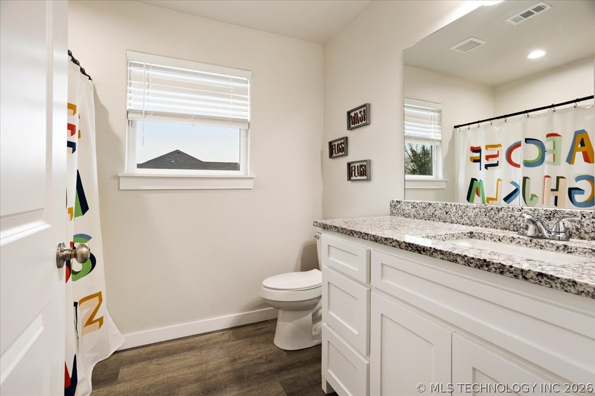 189 Kat's Avenue Property Photo 21