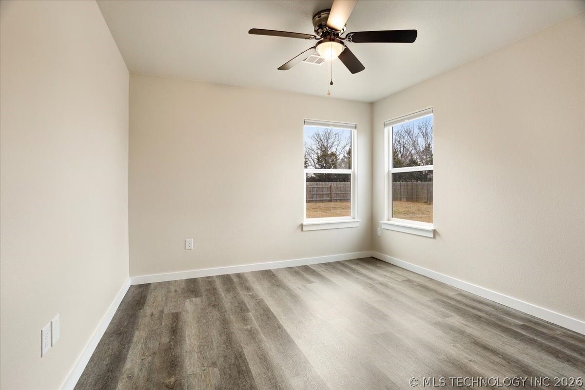 189 Kat's Avenue Property Photo 22