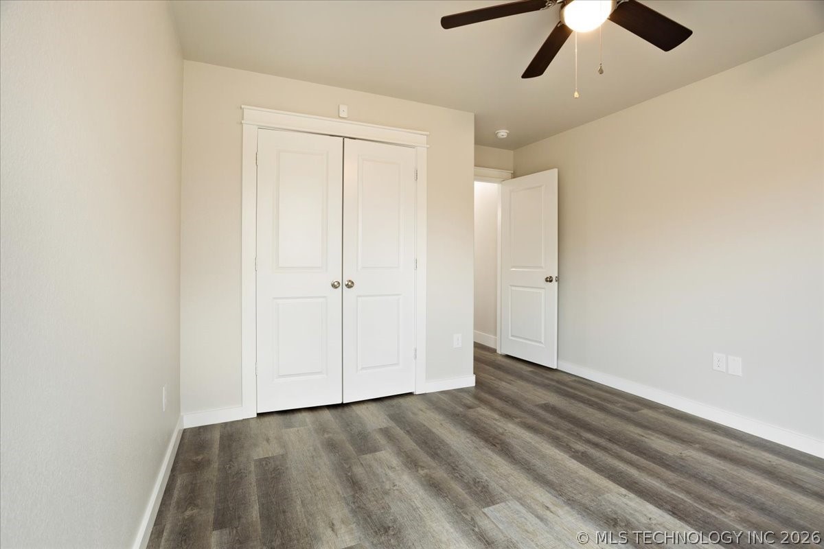 189 Kat's Avenue Property Photo 23