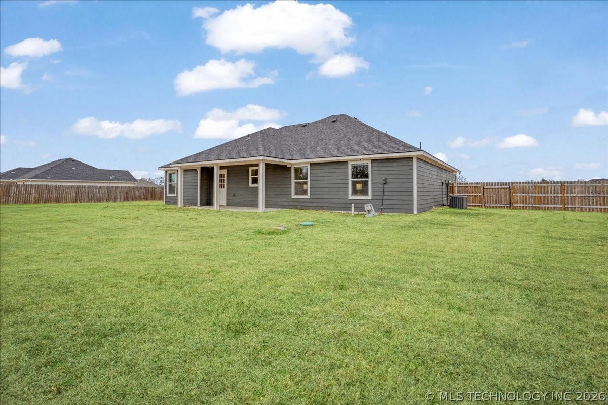 189 Kat's Avenue Property Photo 26