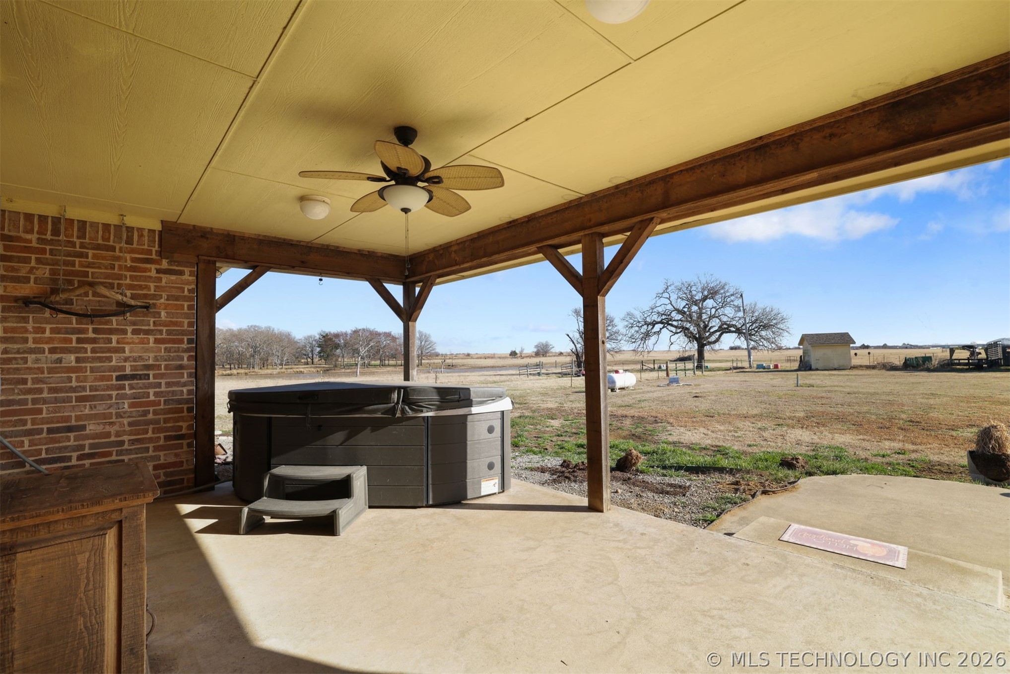 5499 Smiser Property Photo 6
