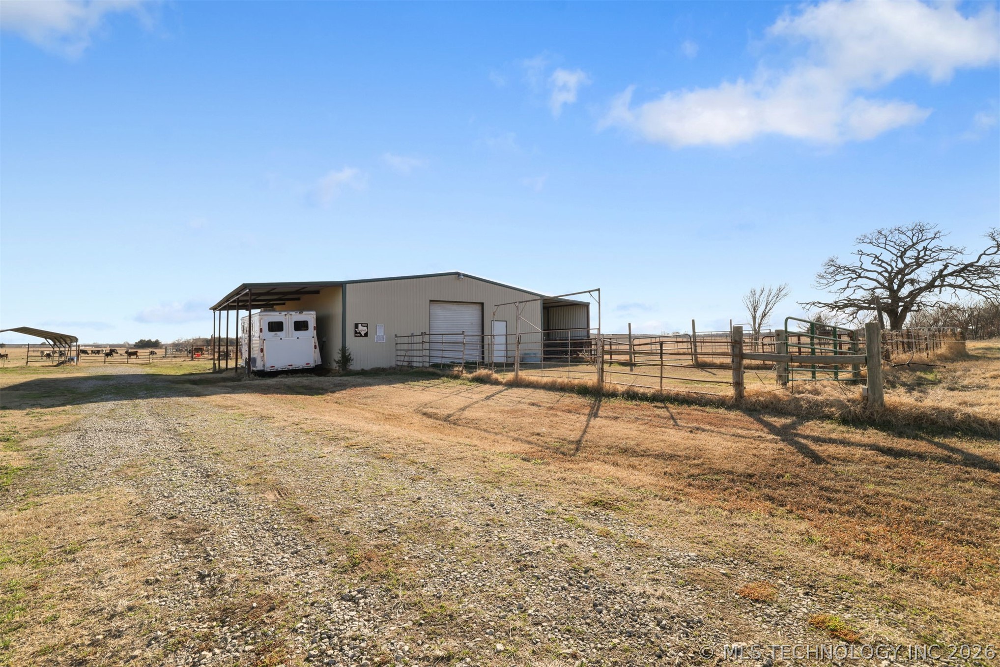 5499 Smiser Property Photo 7