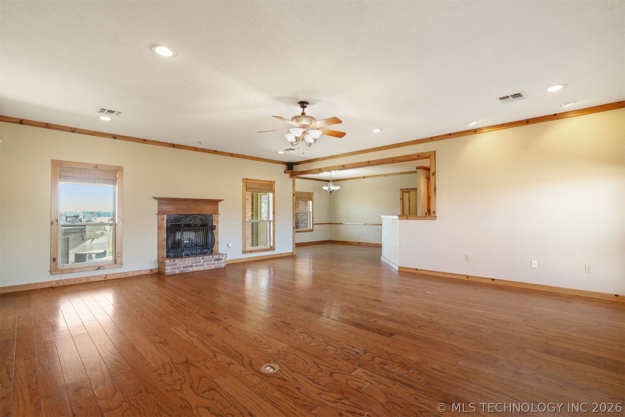 5499 Smiser Property Photo 9